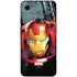 Marvel Avengers Assemble Iron Man Google Pixel 3a XL Skin